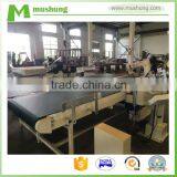 Spring Mattress Sewing Machine