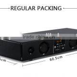 Factory Supply Tv Sound Bar With Bluetooth thumbnail-5