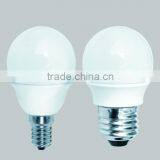 Factory Supply Led Light Bulb Speaker, E14 E27 Led Bulb Assembly Parts,led Bulb Car With Cheap Price