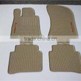 for Benz W212 New Branded Car Mat / Floor Liners / Cargo Mats For Different Cars thumbnail-4