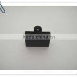 Plastic Shell for Capacitor CBB61-H-1