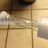 Led Foam Flashing Light Sticks thumbnail-4