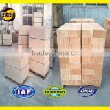 Refractory Fire Clay Brick for Thermal Insulation thumbnail-2