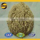 Fireproof Castable Refractory Cement Fire Powder