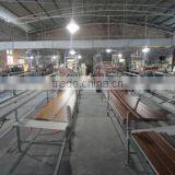 Haining Jiahao Plastic Technology Co., Ltd. company overview - view 1 thumbnail