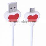Manufacturer Usb 2.0 Internal Cable With CE RoHS ISO9001:2008 thumbnail-2
