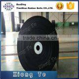 v Belt,timing Belt,conveyor Belt thumbnail-4