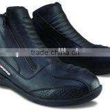 Motorcycle Leisure Riding Boots MBT002 thumbnail-1
