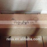 Steel Punch Lock Banding Tools thumbnail-5