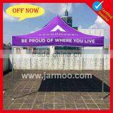 Advertising Full Color Printing Sports Party Tent 3x3 thumbnail-4