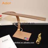 LED Reading Lamp & LED Reading Light & LED Reading Lighting thumbnail-2