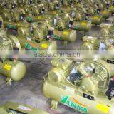 Zhejiang Xinya Pump Industry Co., Ltd. company overview - view 2 thumbnail