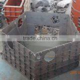 FIve Spray Nozzle thumbnail-1