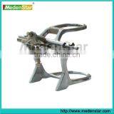 Stainless Steel Dental Articulator / Dental Lab Articulator DLDA005 thumbnail-1