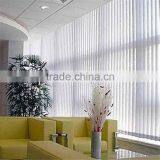 2015 Curtain Rail Cover Windows Curtain Wholesale thumbnail-2