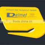 Letter Envelope Opener Cutter Knife