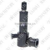 Fuel Injector Assy ( 170F , 178F , 186F )