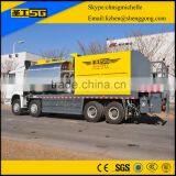 Buy Chip Sealer,China Famous Brand,Asphalt Chip Sealer