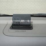 Mobile Phone Holder/GPS Holder Car Interior Accessories thumbnail-2