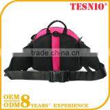 Auto-organizer Mini Waist Bag for Running, Pack Runner Belt for Sale, Secure Comfortable Travel Money Belt for Iphones thumbnail-3
