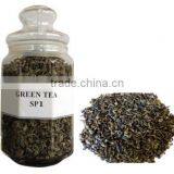 Enjoyable ORGANIC Green Tea From VIetnam thumbnail-2