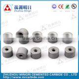Carbide Drawing Dies,sintered Carbide Wire Drawing Dies thumbnail-2