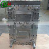 China Manufacturing Good Quality Injection Plastic Product thumbnail-4