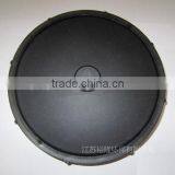 Manufacturer EPDM Disc Aerator for Wastewater Treatment Plants Quality Choice