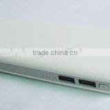 Christmas Promotion Phone Charger 10000mah Cheap Price HY-P1100 thumbnail-4