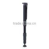 Professional Aluminium Monopod thumbnail-1