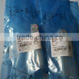 Boschs Injector Control Valve F00RJ00420 , Injector Valve Series F00RJ00420 for Common Rail Injector thumbnail-3