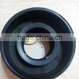 Washer Seal /Washing Machine Oil Seal thumbnail-5