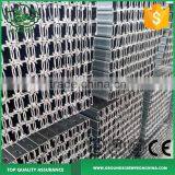 Solar Panel Roof Mounting Brackets Frame thumbnail-6