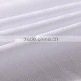 100%cotton Jacquard Fabric Swiss Voile Fabric Jacquard Fabric thumbnail-4