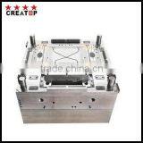 Engineering Spare Parts for Moulding thumbnail-1