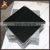China Black Granite thumbnail-1