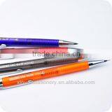 Auto Mechanical Pencil, Auto Pencil, Automatic Pencil thumbnail-4