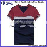 Fashion t Shirt for Men, Cotton t Shirt, Men's Jersey t Shirt thumbnail-3