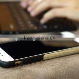 2016 New Arrival Factory Price 2 in 1 Combo Phone Case for Iphone 6 thumbnail-2