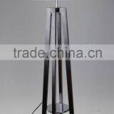 2015 Iron Floor Lamps/lights for Decorative With CE Certificate thumbnail-6