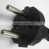 Russian Standard 16A /250V 2pin Russian Power Plug