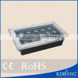 Online Wholesale Bridgelux 18w Led Underground Lighting Fixtures