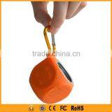 Gadget Mini Mobile Phone Amplifier Speaker Waterproof Wireless Quality Choice thumbnail-1