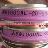 Original GTO , FG1000AL-26-8830, New and in Stock thumbnail-1