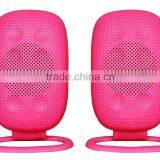 2015 New Model,in Hot Selling ,2.0 Speaker