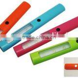 TE399 3LED Working Light With Magnet