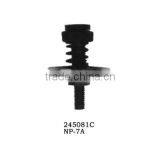 245081C Tension/sewing Machine Spare Parts