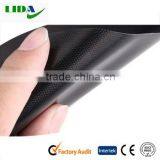 Outdoor Food Grade Easy Use and Clean Barbecue Mat KIT802 thumbnail-4