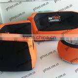 Inflatable Furniture Sectional Sofa Stool Ottoman Cofee Table thumbnail-6