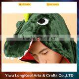2016 Professional Halloween Funny Animal Costume Realistic Dinosaur Costume thumbnail-5